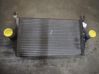 Intercooler radiator 1030218