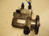 In-tank fuel pump 1287804A