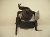ABS Pump 4C3Z2C219AARM