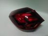 Rear/tail lights 13319949