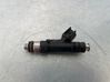 Fuel injector 2117999