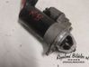 Motor de arranque 93176034