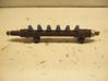 Kraftstoffverteiler Einspritzleiste 1465A404