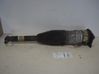 Rear air suspension bag/shock absorber 600635300C