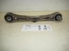 Rear control arm 102141800A