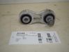 Rear control arm 600689500A