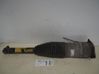 Rear air suspension bag/shock absorber 600635300C