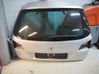 Tailgate/trunk/boot lid 1606394380