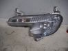 Front fog light 6208W2