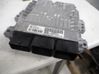 Engine control unit/module ECU 1609404580