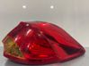 Rear/tail lights 92402A2020