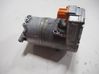 Compresor (bomba) del aire acondicionado (A/C)) 4G0816797E