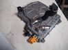 Inversor/convertidor de voltaje 4KE907171B