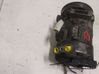 Compresor (bomba) del aire acondicionado (A/C)) 13171593