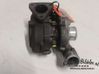 Turbo 24443096