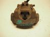 Front brake caliper T4N9756