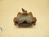 Front brake caliper T4N9758