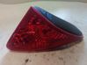 Lampa tylna 6350HE