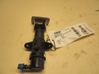 Headlight washer spray nozzle 61673416468