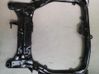 Front subframe 624051H000
