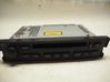 Radio / CD/DVD atskaņotājs / navigācija XR849665