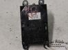 Kit système audio 65826944884