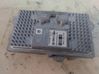 Xenon control unit/module 6F0941472A