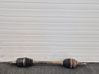 Front driveshaft 4410263J51