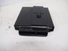 Unidad de control/módulo ECU del motor 55579447