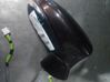 Front door electric wing mirror 8791076132E0
