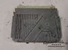 Gearbox control unit/module 9480761