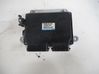 Engine control unit/module ECU 1860C294