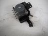 ABS Pump 4670A773