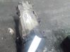 Automatyczna skrzynia biegów A2512708500