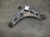 Front control arm 93868599