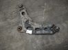 Front control arm 93868600