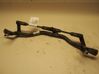 Front wiper linkage 93867984