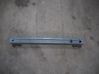 Rear bumper support beam 10246108SEPP