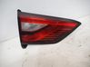 Rear/tail lights 10571678