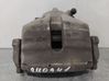 Caliper de freno delantero 1K0615123E