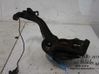 Front wheel hub spindle knuckle 5367053