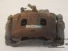 Front brake caliper 1731290