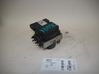 Pompe ABS 103779700D