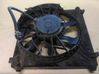 Ventilador eléctrico del radiador 600735200B
