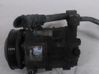 Ilmastointilaitteen kompressorin pumppu (A/C) 12756725