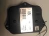 Xenon control unit/module 90068996