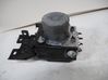 ABS-pumppu 10837567