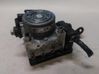 ABS Pump 4670A863