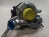 Turbo 1515A238