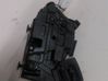 Rear door lock 5K4839016AF